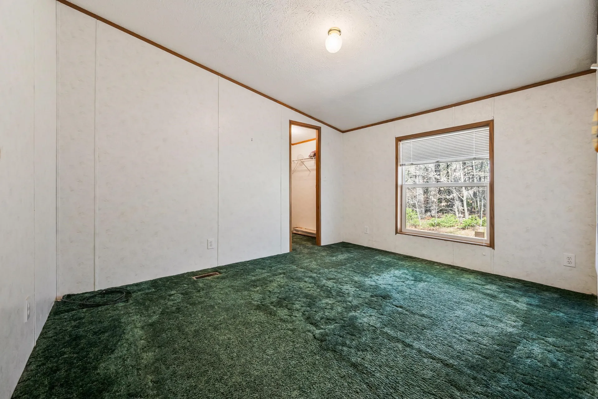26 Firelite Road Conway NH 03860