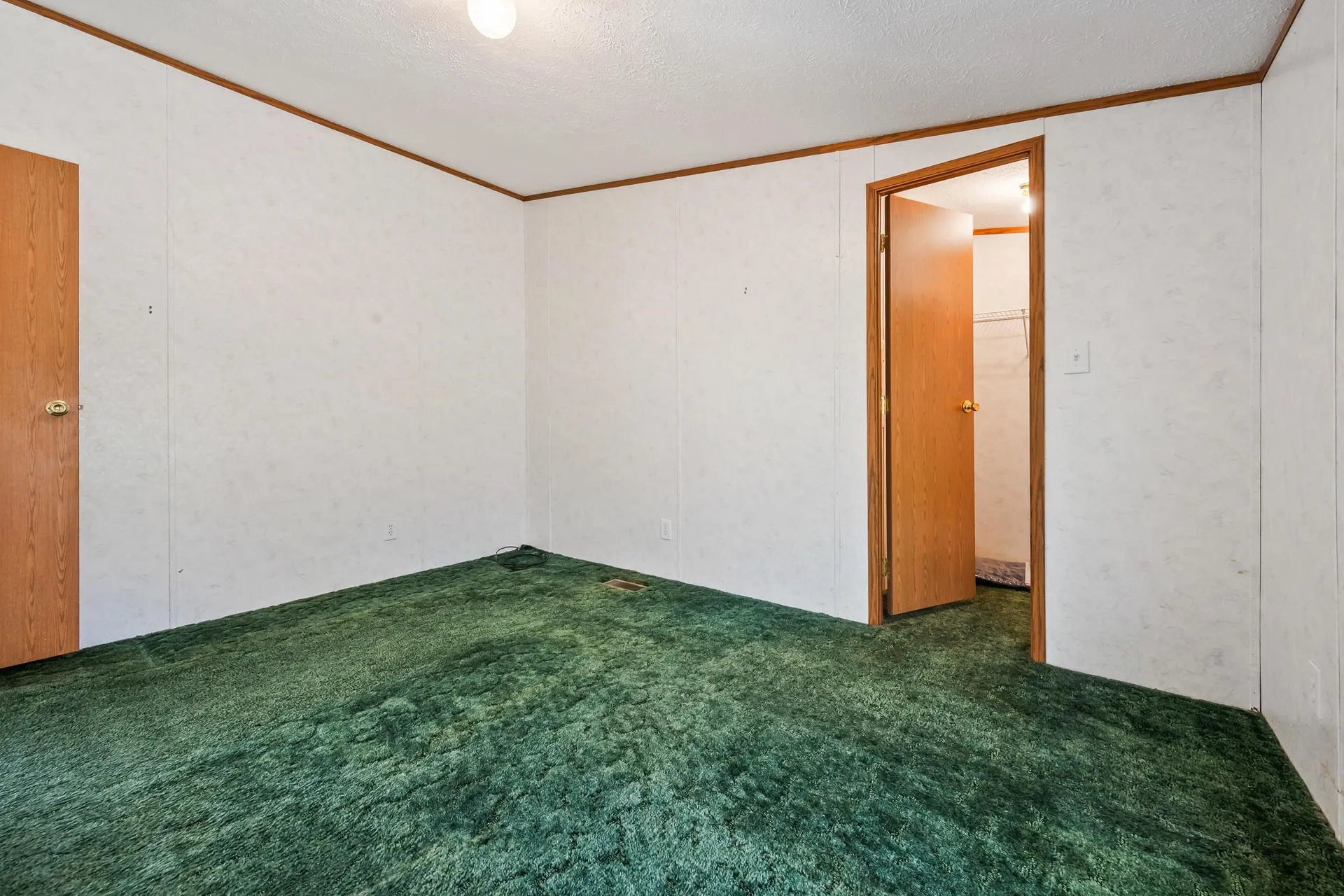 26 Firelite Road Conway NH 03860