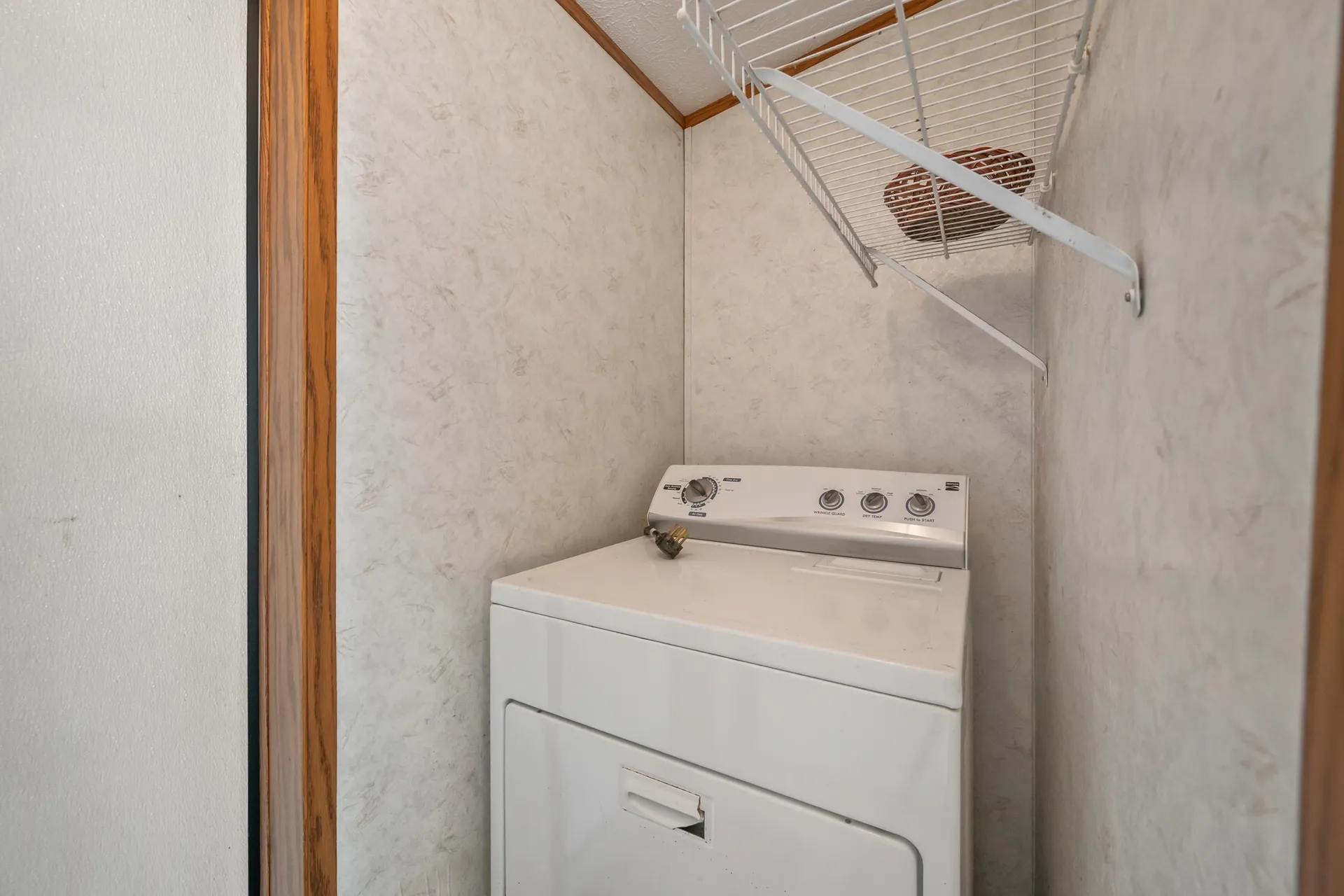 26 Firelite Road Conway NH 03860