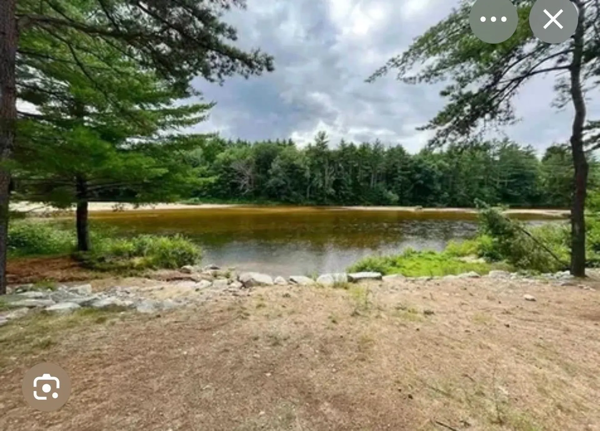 26 Firelite Road Conway NH 03860