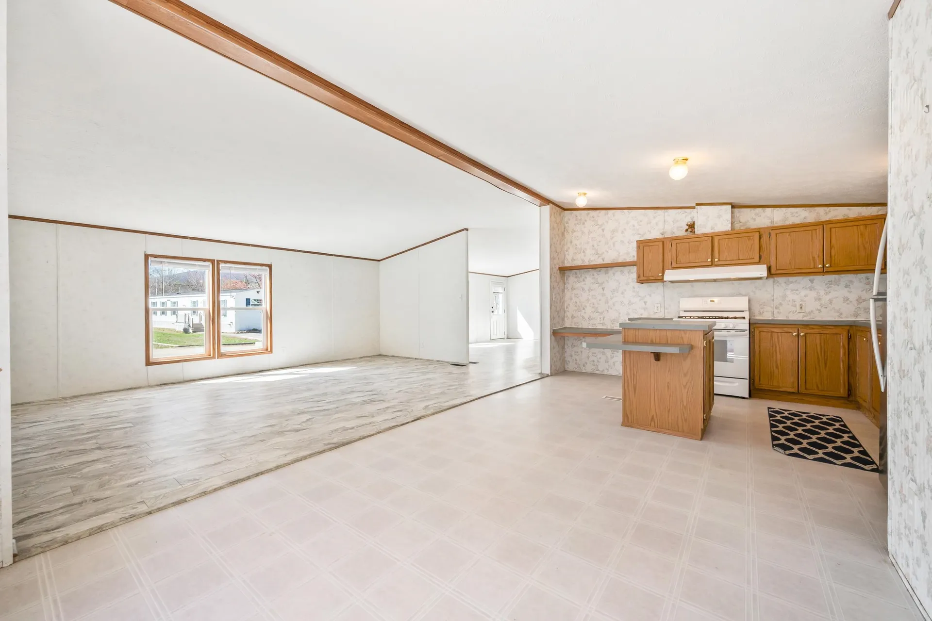 26 Firelite Road Conway NH 03860