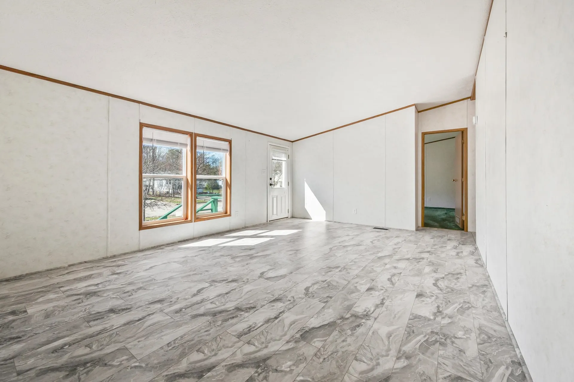 26 Firelite Road Conway NH 03860