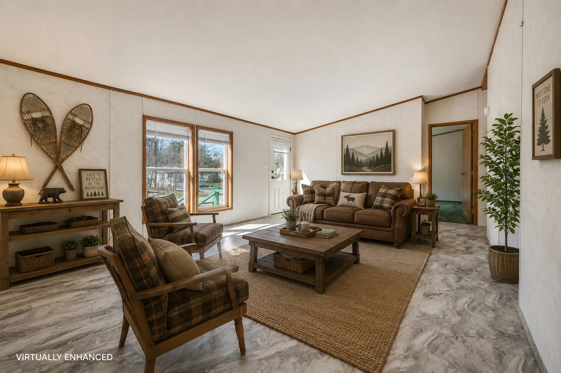 26 Firelite Road Conway NH 03860