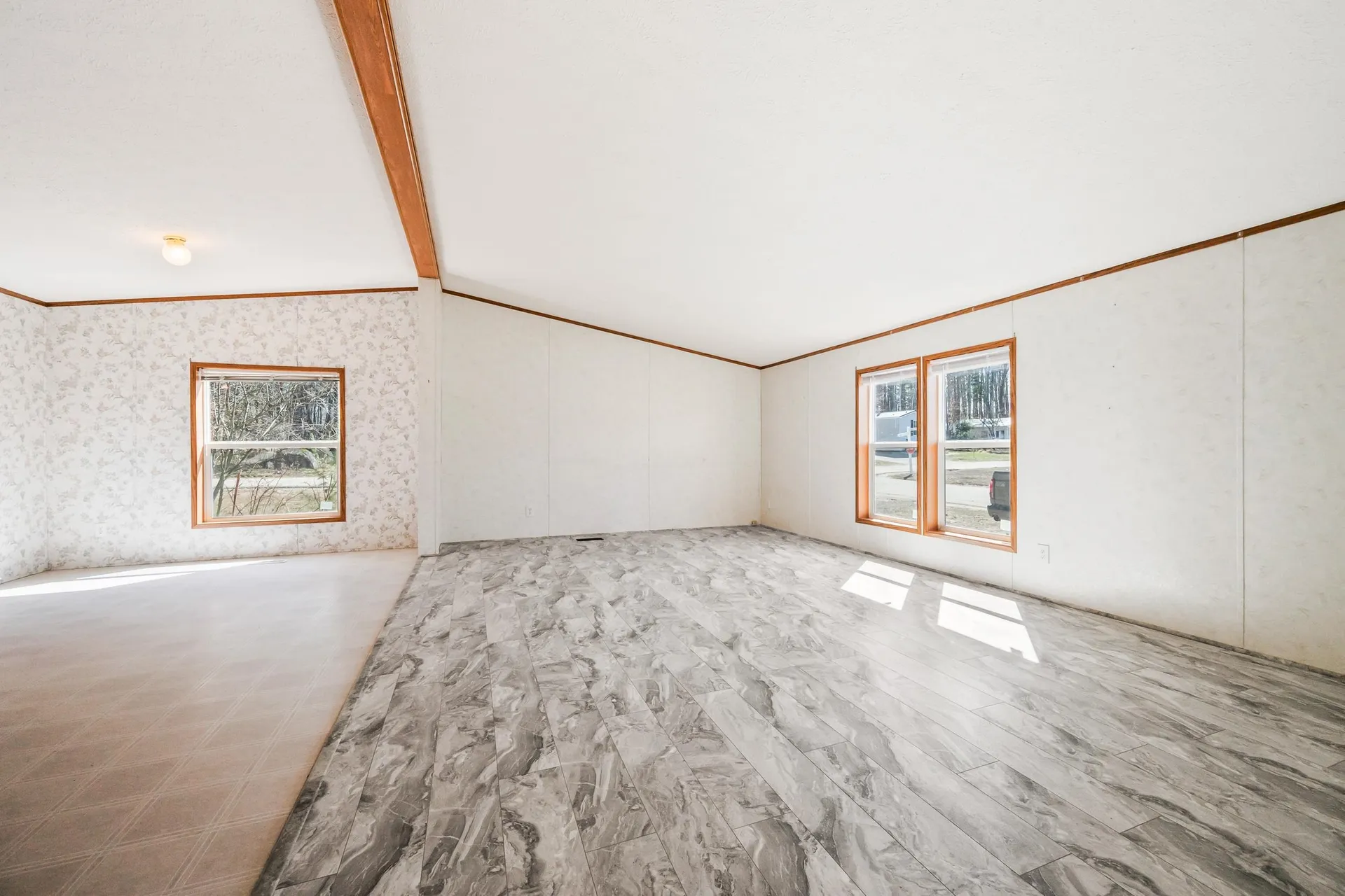 26 Firelite Road Conway NH 03860