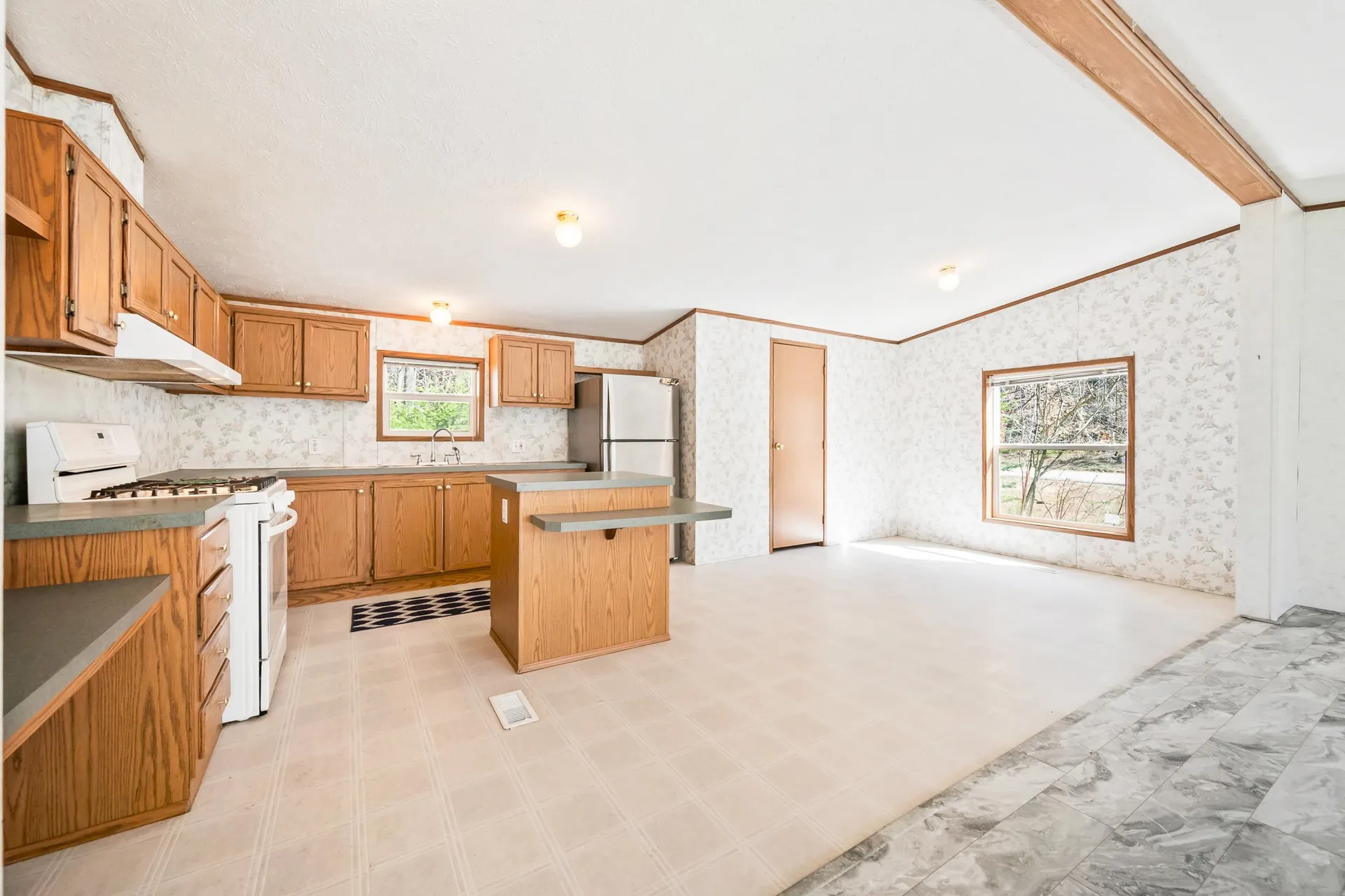 26 Firelite Road Conway NH 03860