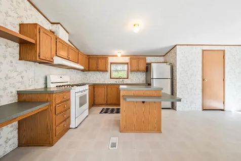 26 Firelite Road Conway NH 03860