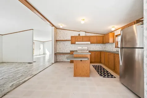 26 Firelite Road Conway NH 03860