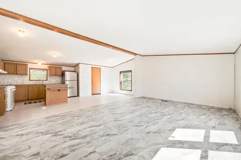 26 Firelite Road Conway NH 03860