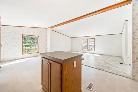 26 Firelite Road Conway NH 03860