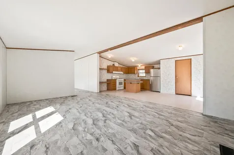 26 Firelite Road Conway NH 03860