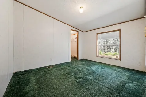26 Firelite Road Conway NH 03860