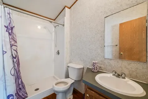 26 Firelite Road Conway NH 03860
