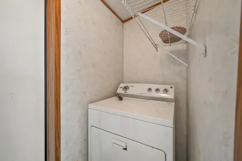 26 Firelite Road Conway NH 03860