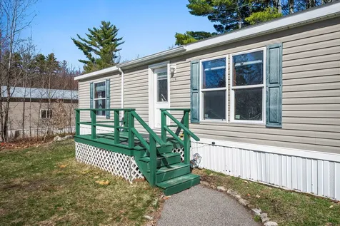 26 Firelite Road Conway NH 03860