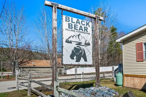 26 Firelite Road Conway NH 03860