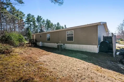26 Firelite Road Conway NH 03860