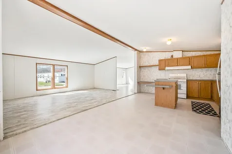 26 Firelite Road Conway NH 03860