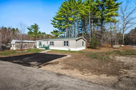 26 Firelite Road Conway NH 03860