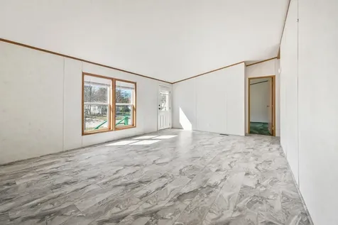 26 Firelite Road Conway NH 03860