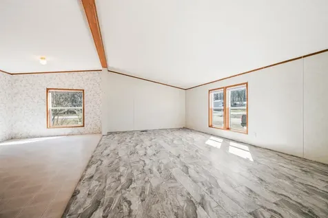 26 Firelite Road Conway NH 03860