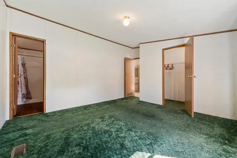 26 Firelite Road Conway NH 03860