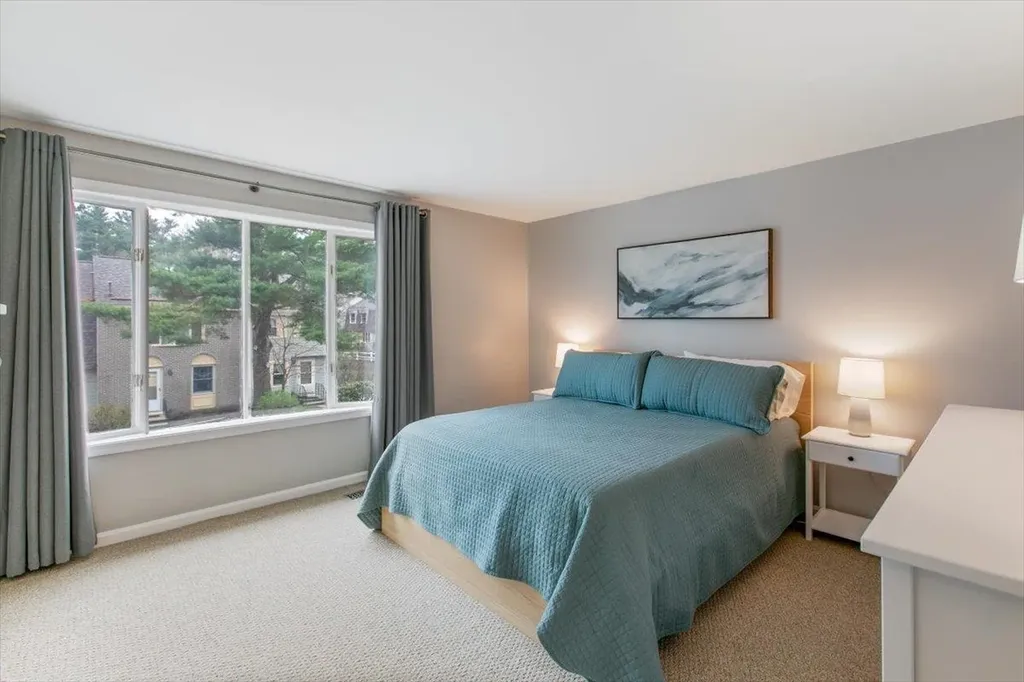 86 Sentry Way Merrimack NH 03054