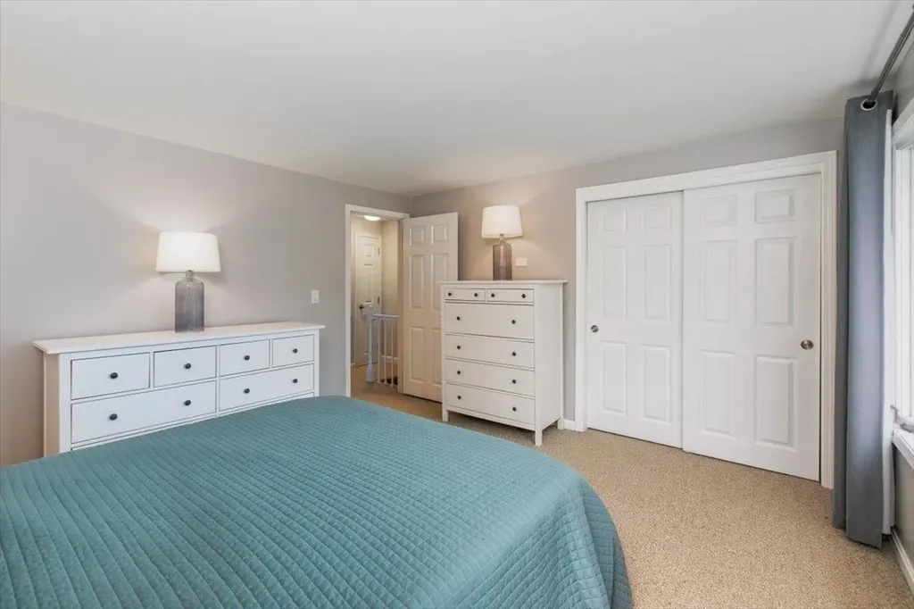86 Sentry Way Merrimack NH 03054