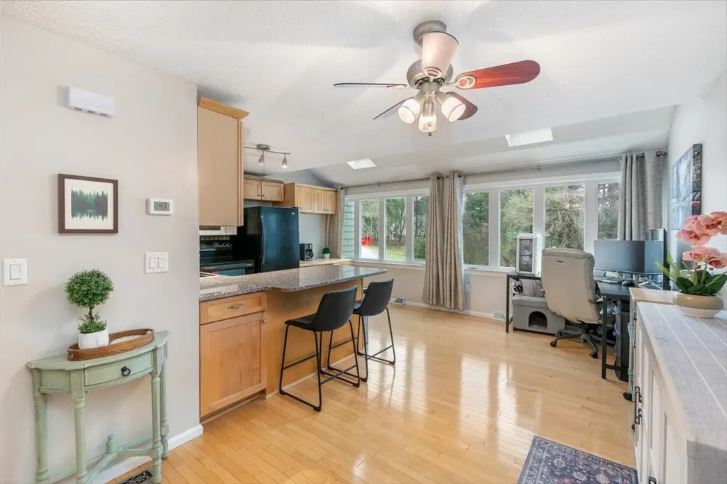 86 Sentry Way Merrimack NH 03054