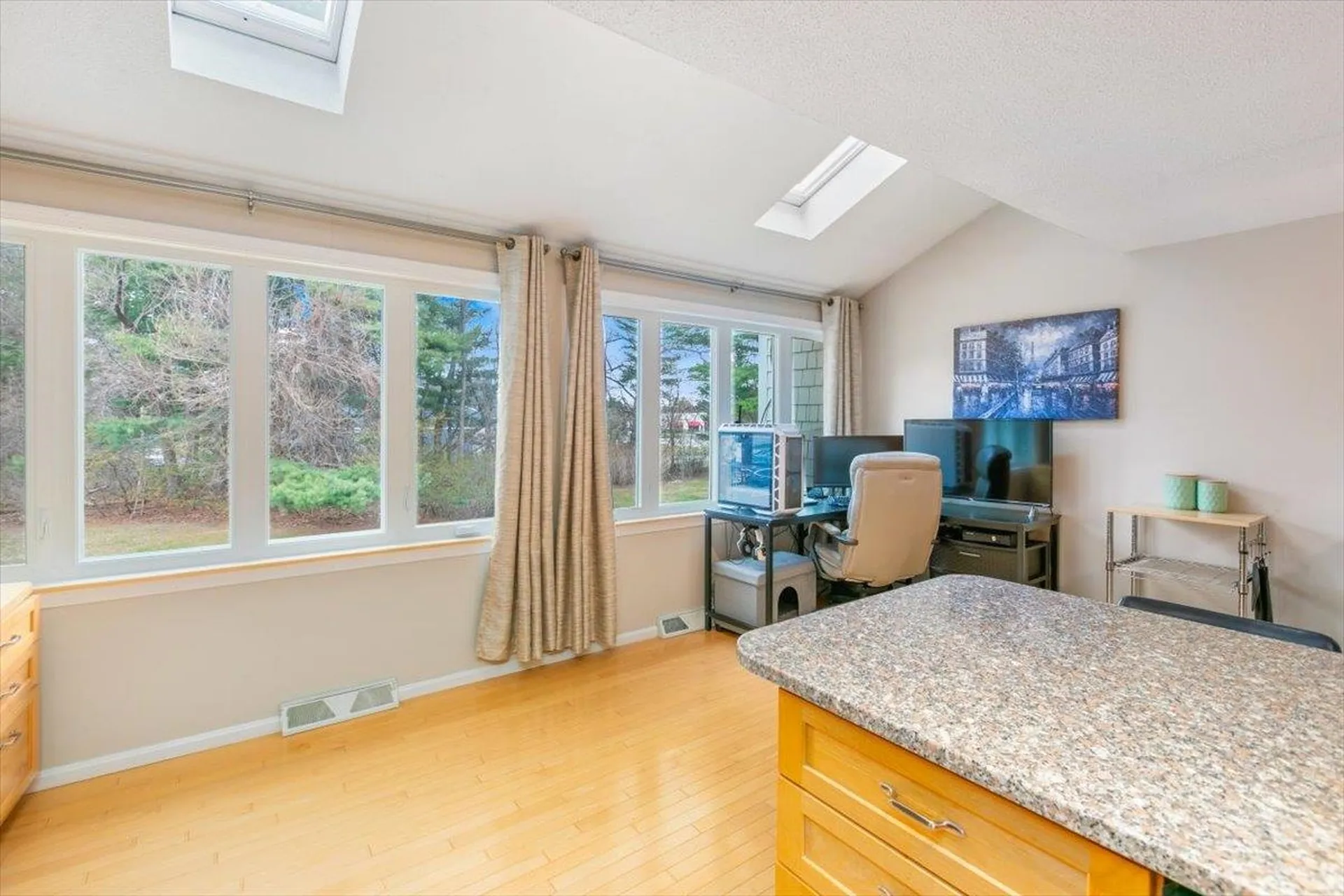 86 Sentry Way Merrimack NH 03054