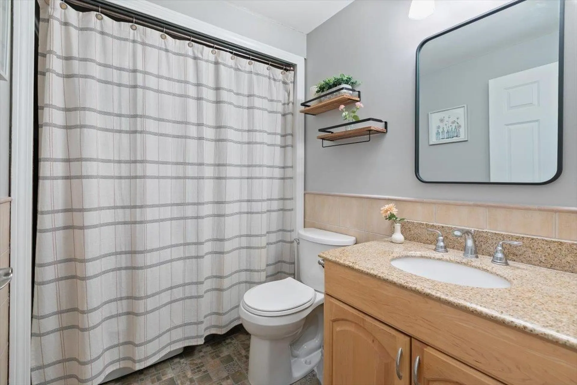 86 Sentry Way Merrimack NH 03054