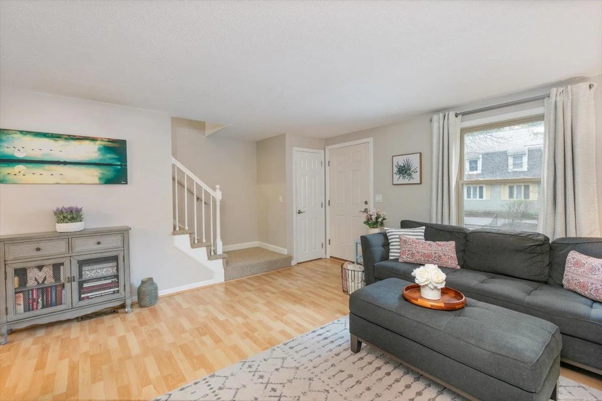 86 Sentry Way Merrimack NH 03054