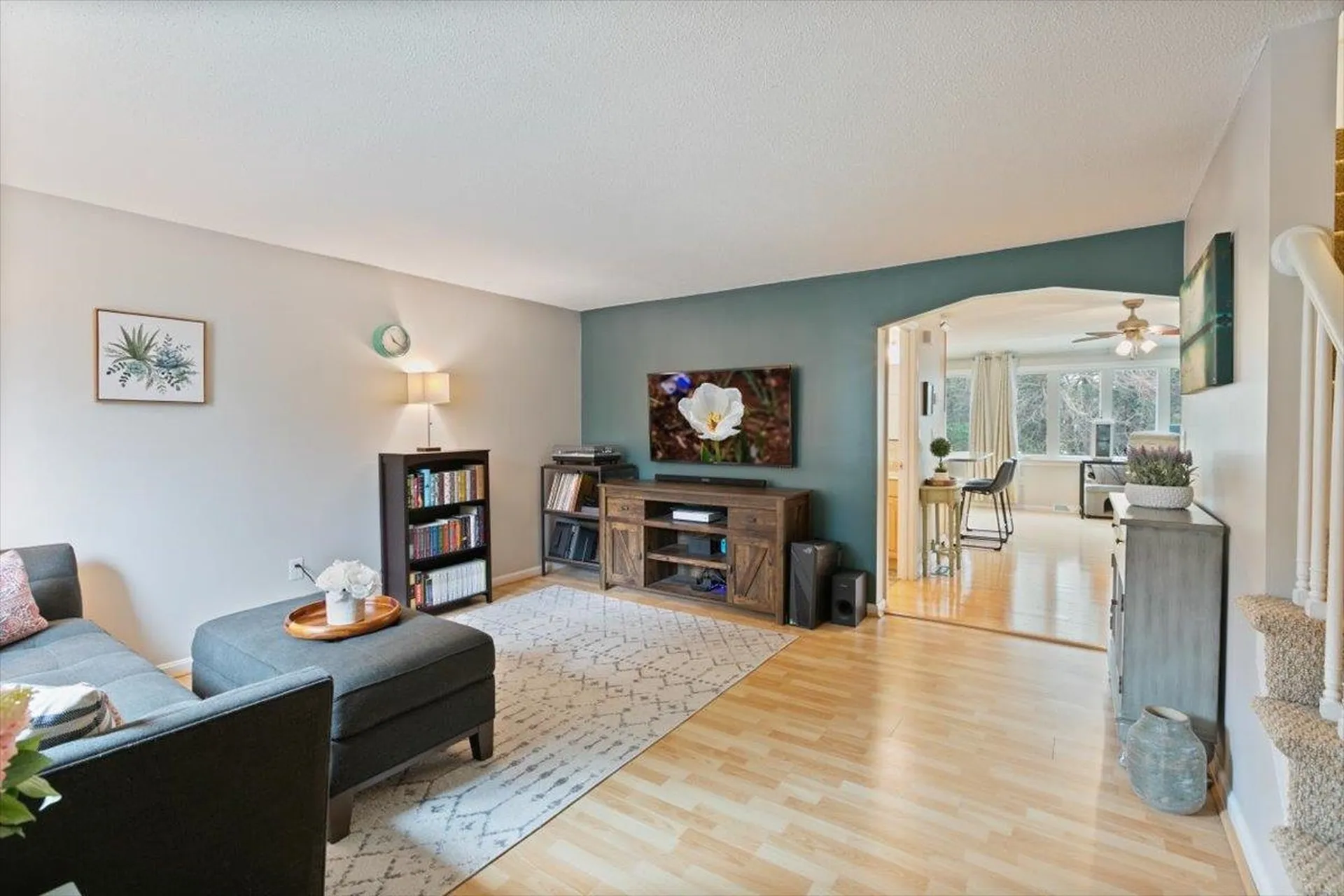 86 Sentry Way Merrimack NH 03054
