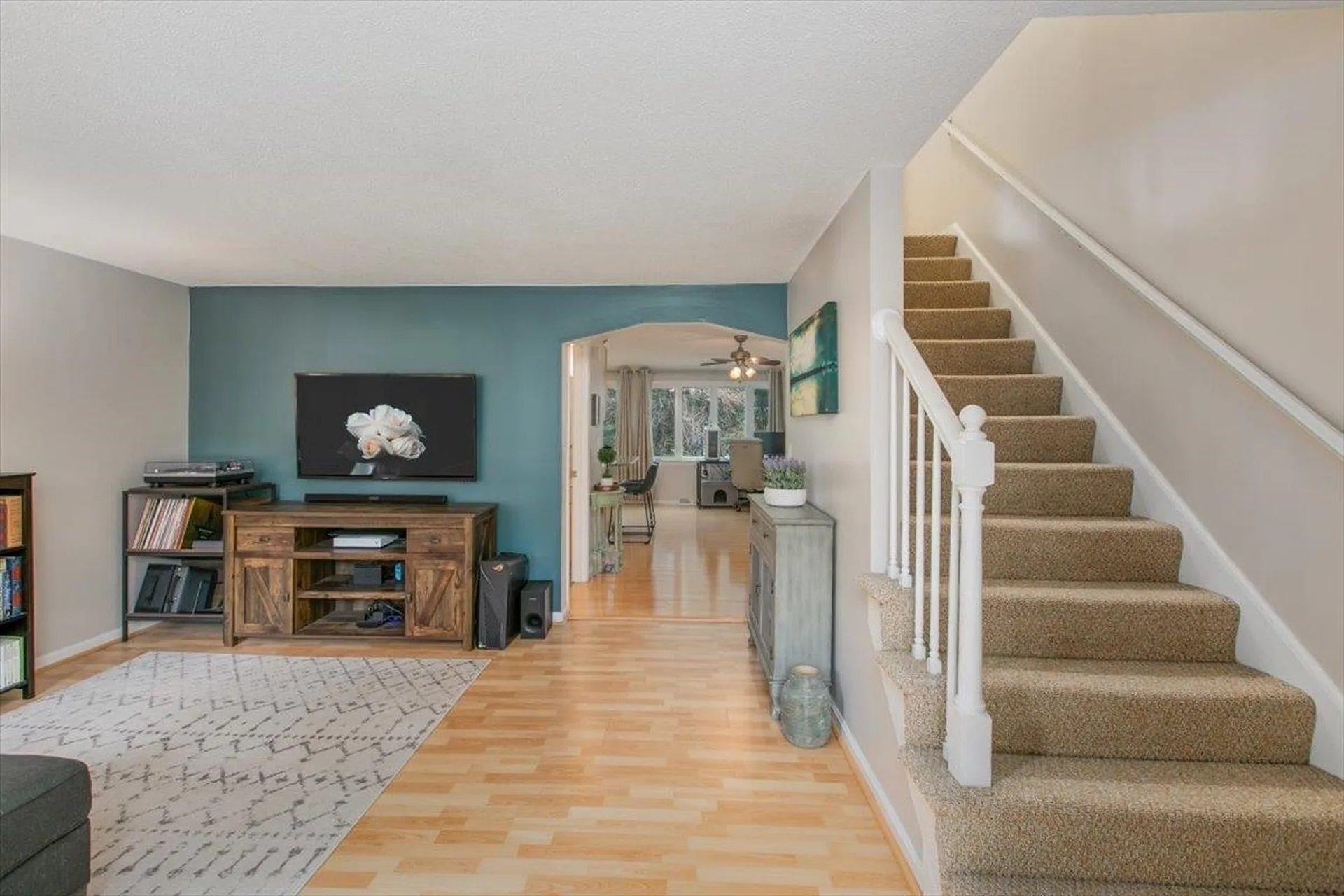 86 Sentry Way Merrimack NH 03054
