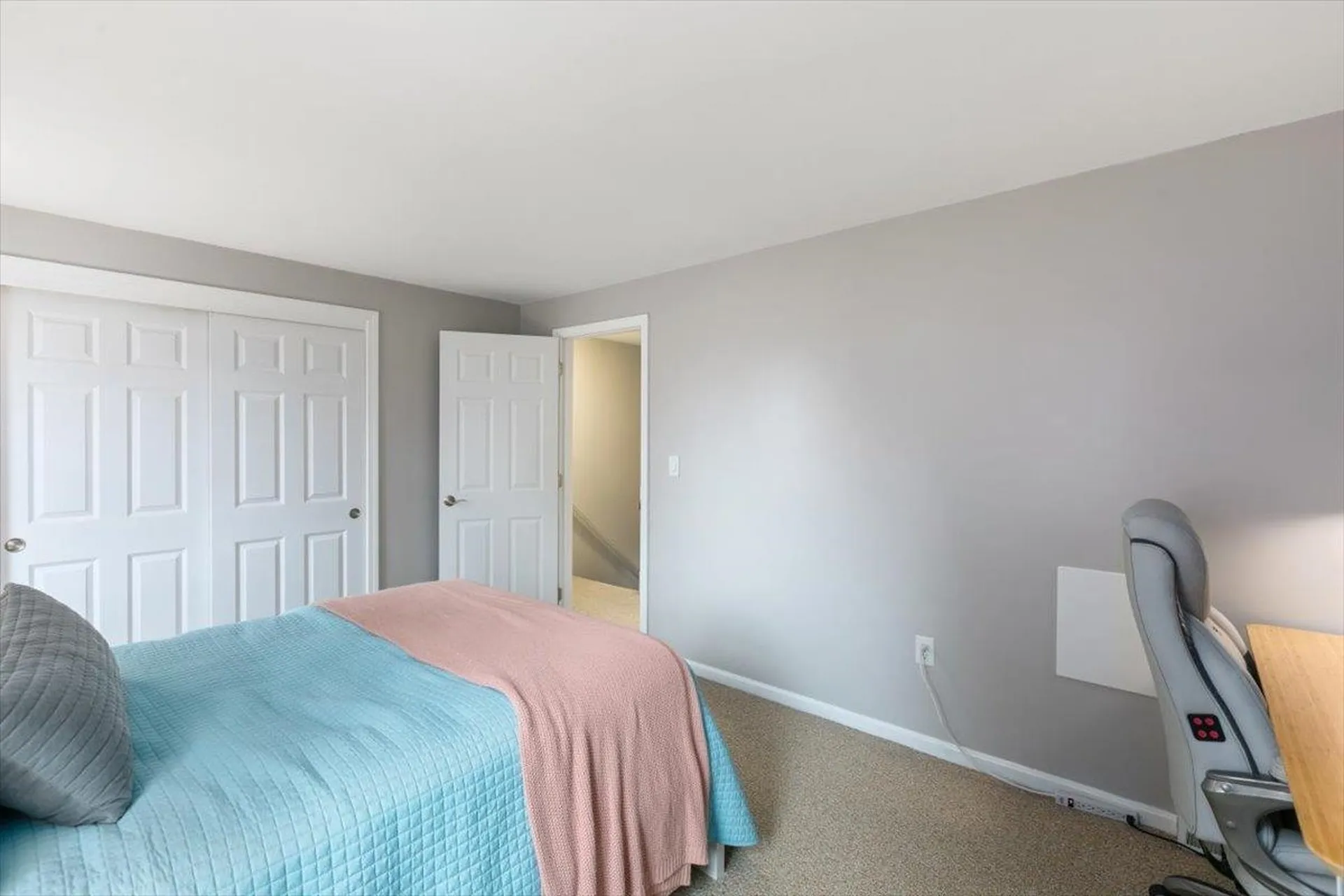 86 Sentry Way Merrimack NH 03054
