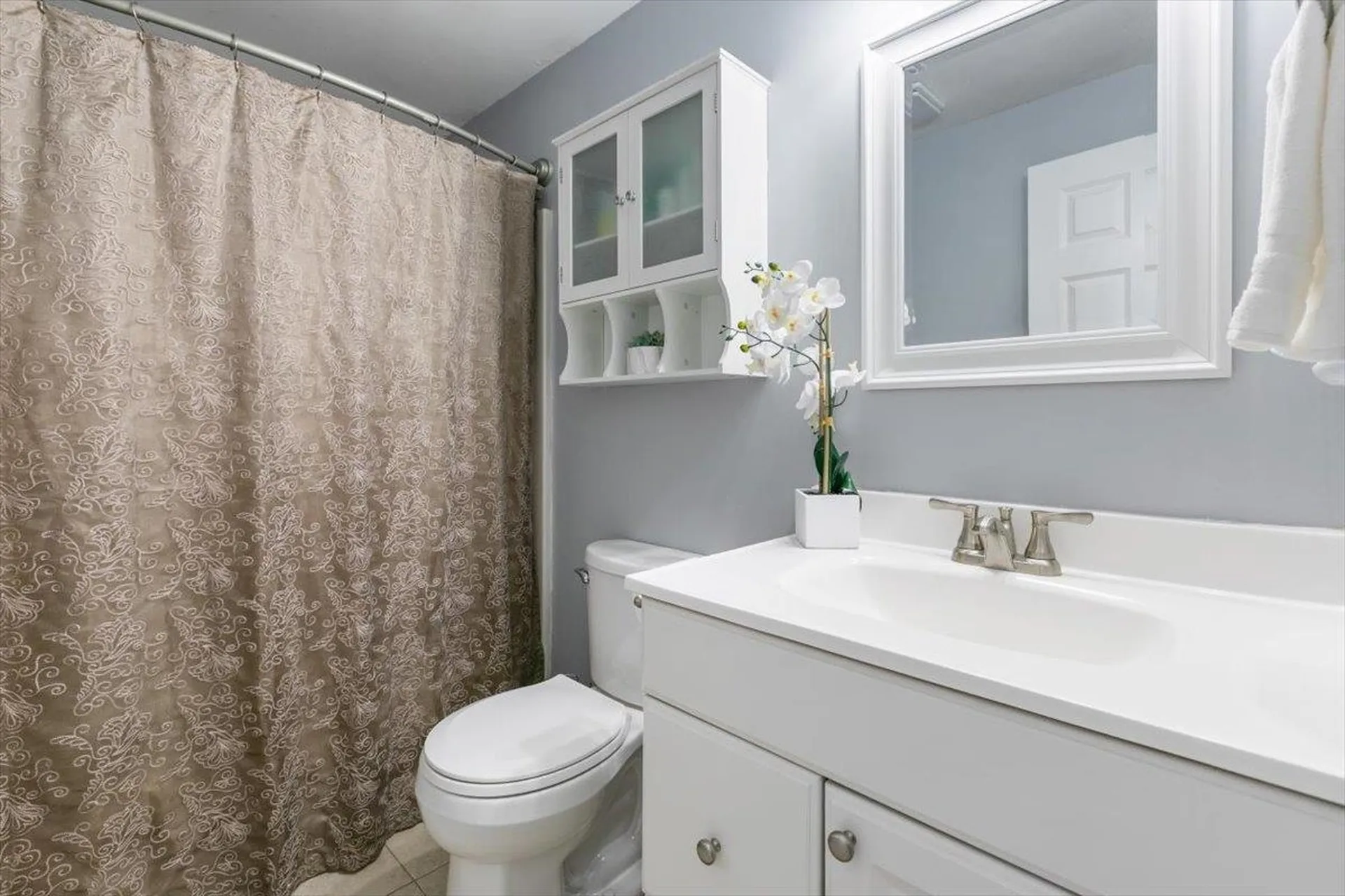 86 Sentry Way Merrimack NH 03054