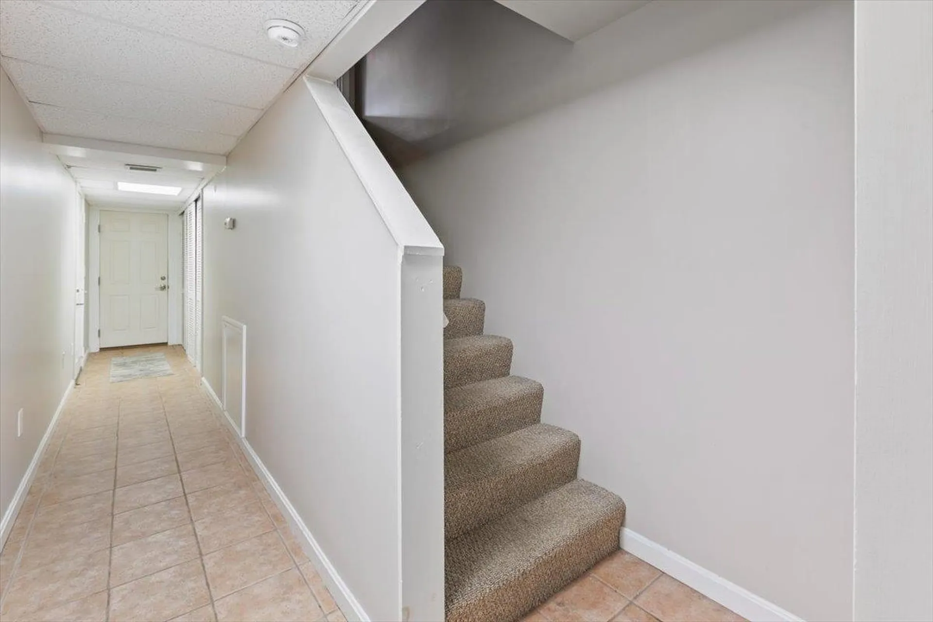 86 Sentry Way Merrimack NH 03054