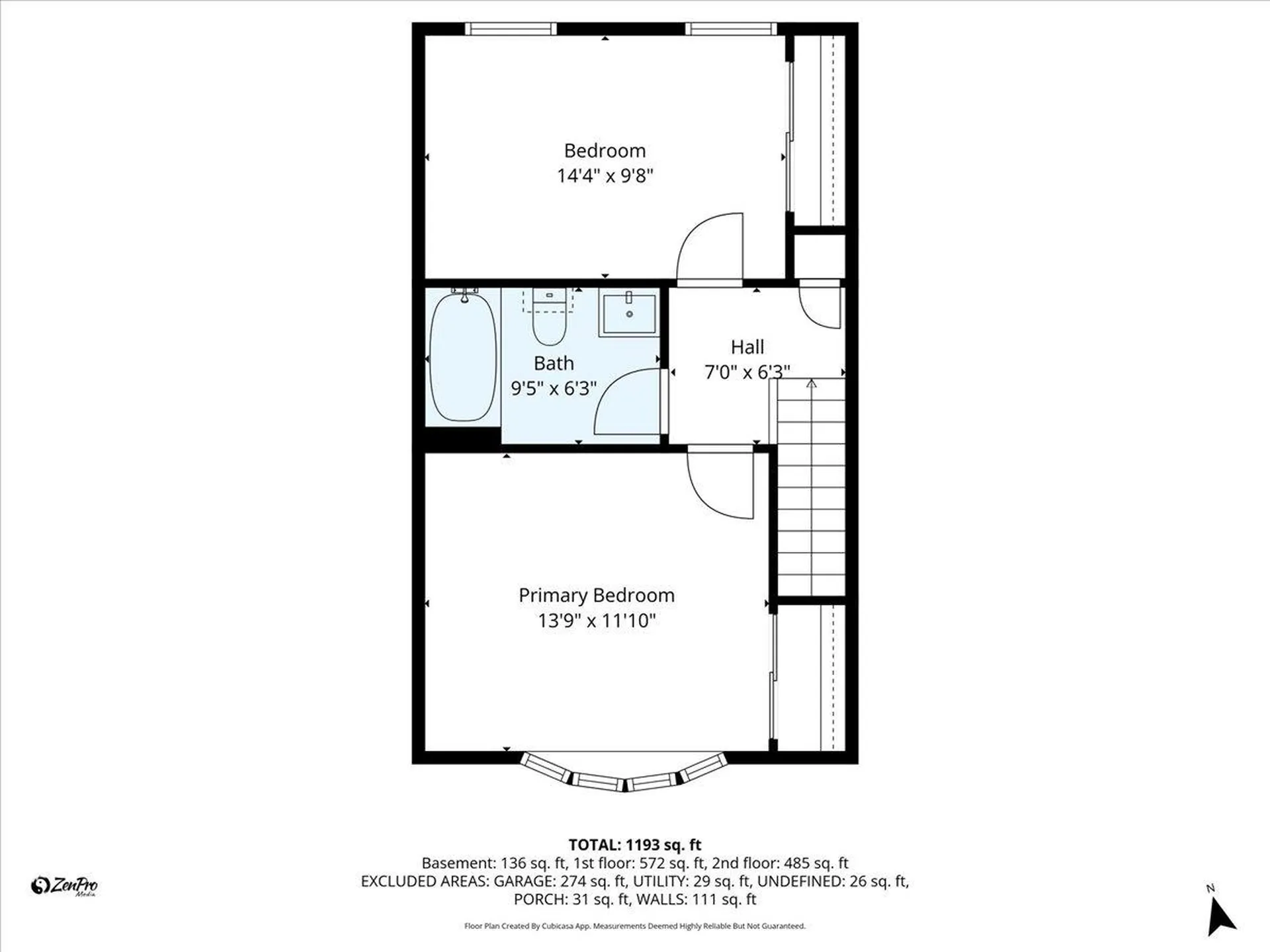 86 Sentry Way Merrimack NH 03054