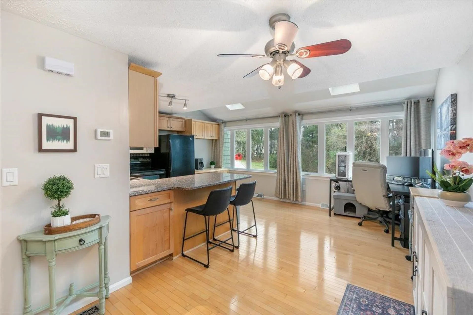 86 Sentry Way Merrimack NH 03054