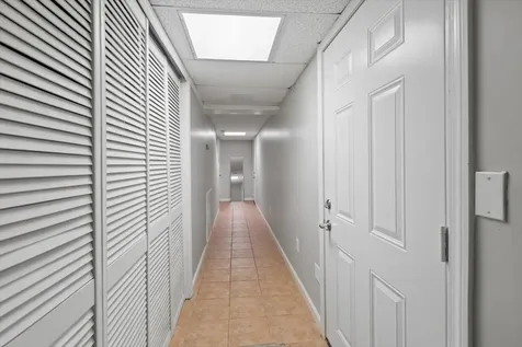 86 Sentry Way Merrimack NH 03054