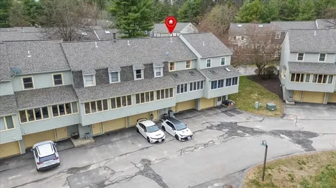 86 Sentry Way Merrimack NH 03054