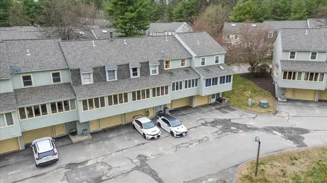 86 Sentry Way Merrimack NH 03054