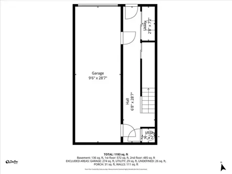 86 Sentry Way Merrimack NH 03054