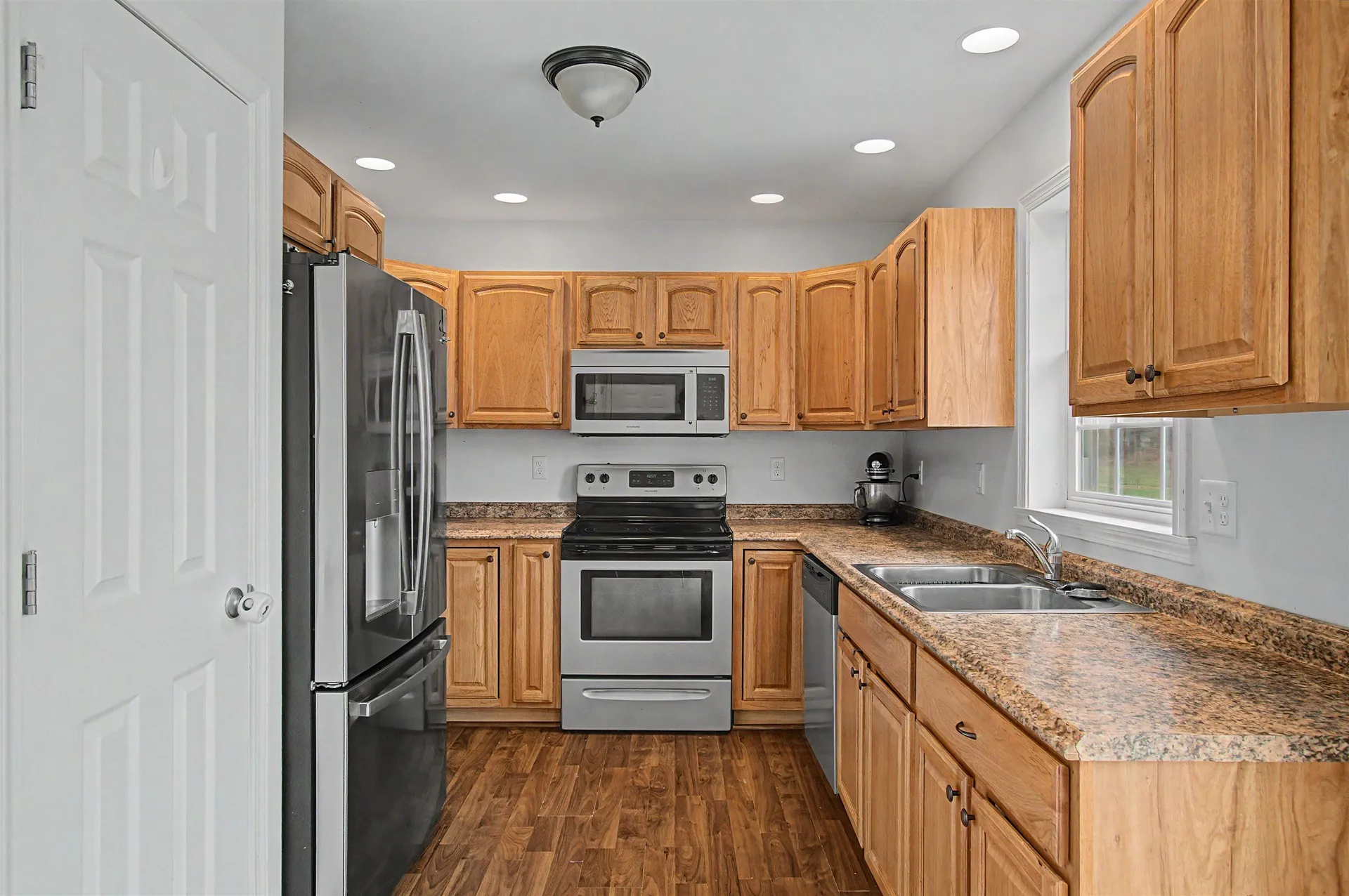 21 Pheasant Run Road Fairfax VT 05454