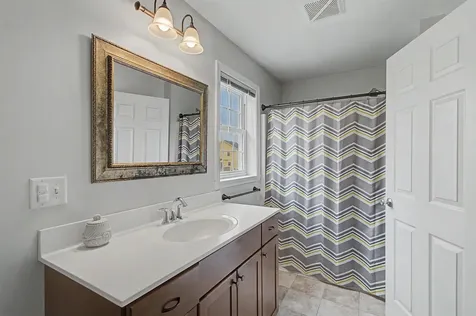 21 Pheasant Run Road Fairfax VT 05454