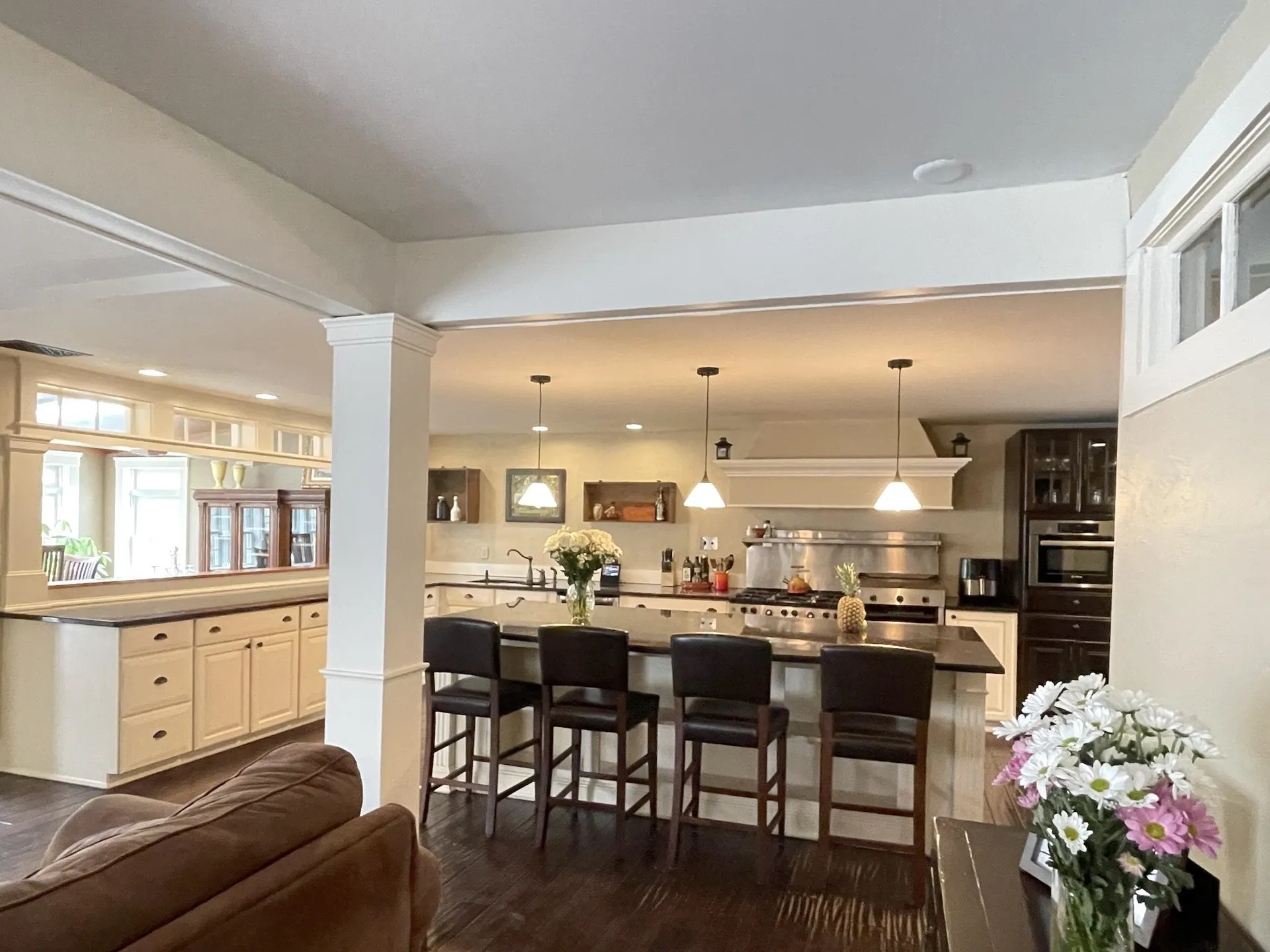 84 Cross Road Sharon NH 03458