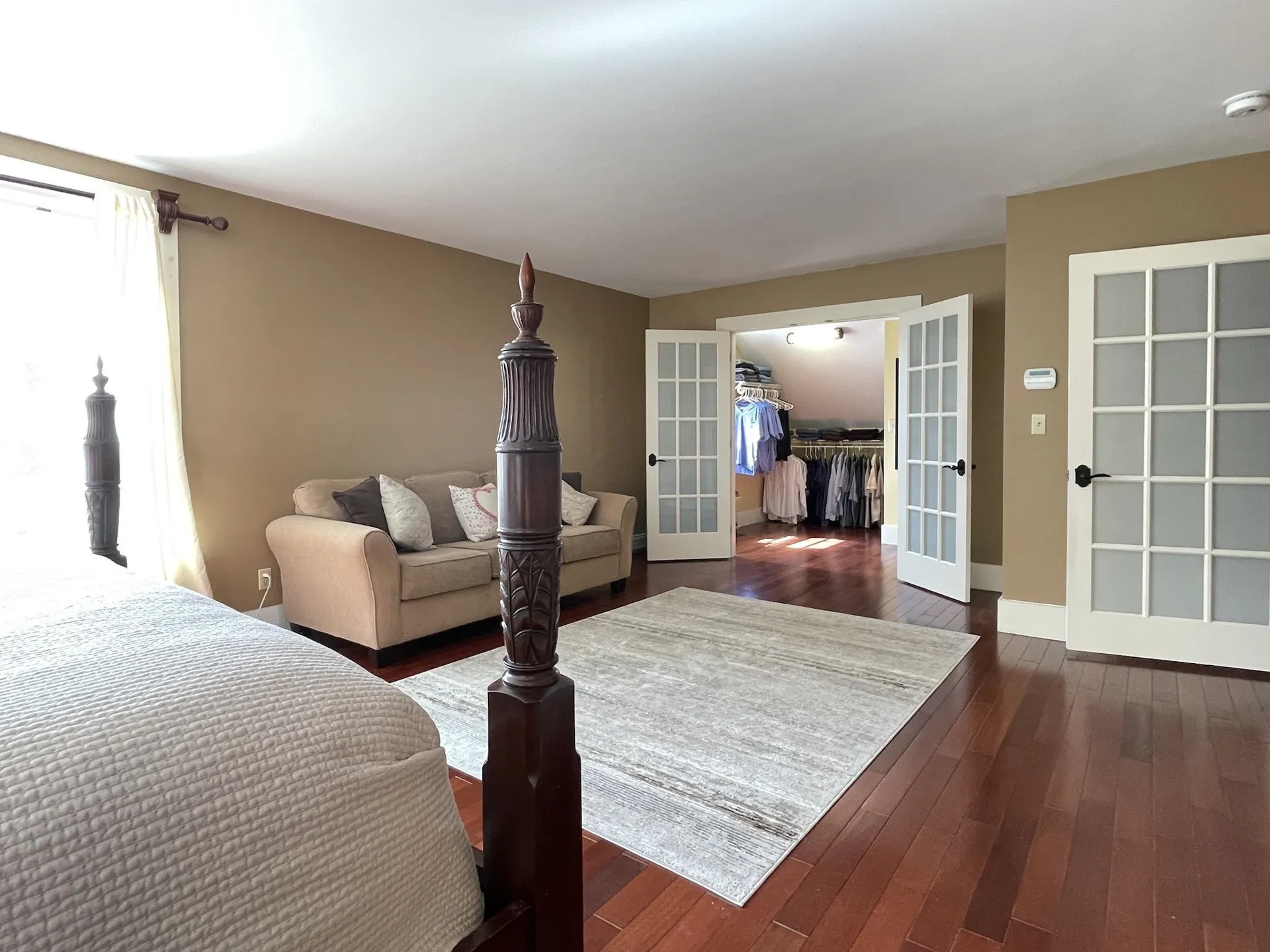 84 Cross Road Sharon NH 03458