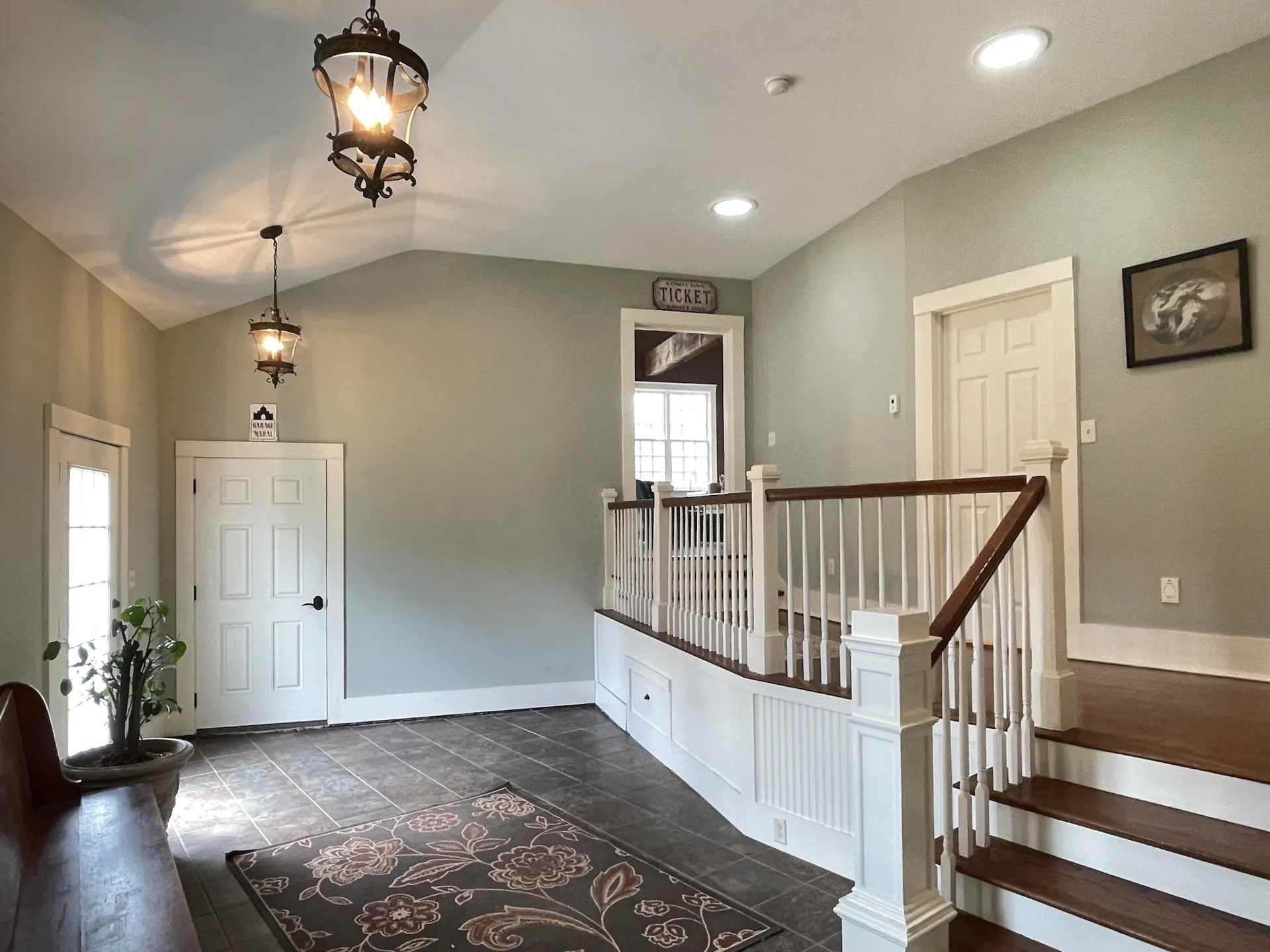 84 Cross Road Sharon NH 03458