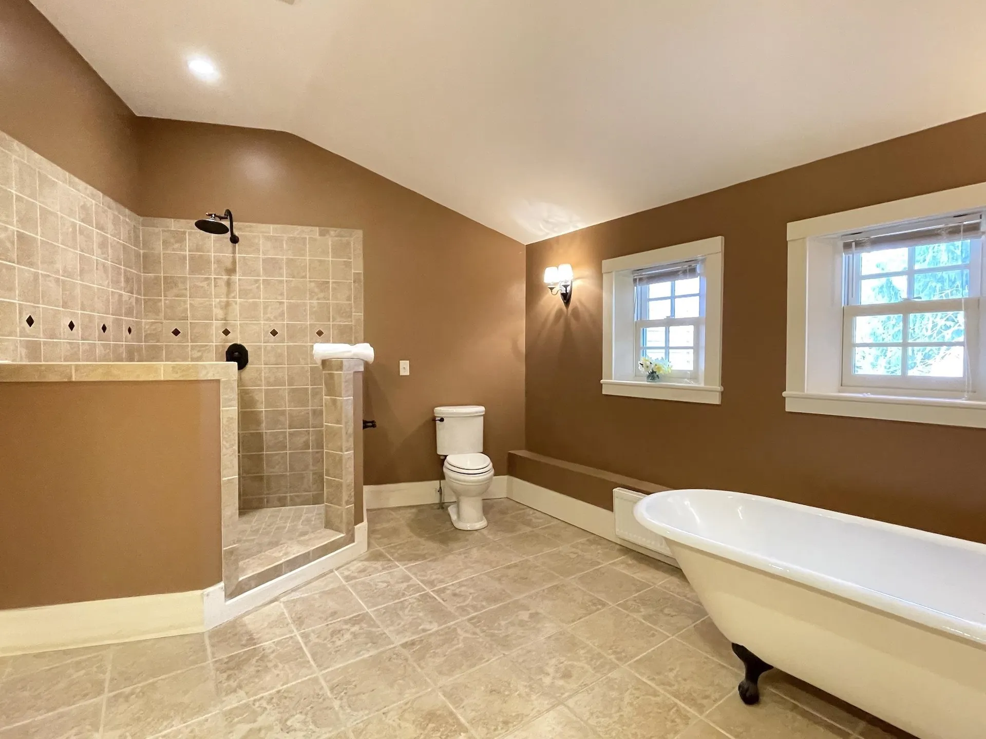 84 Cross Road Sharon NH 03458