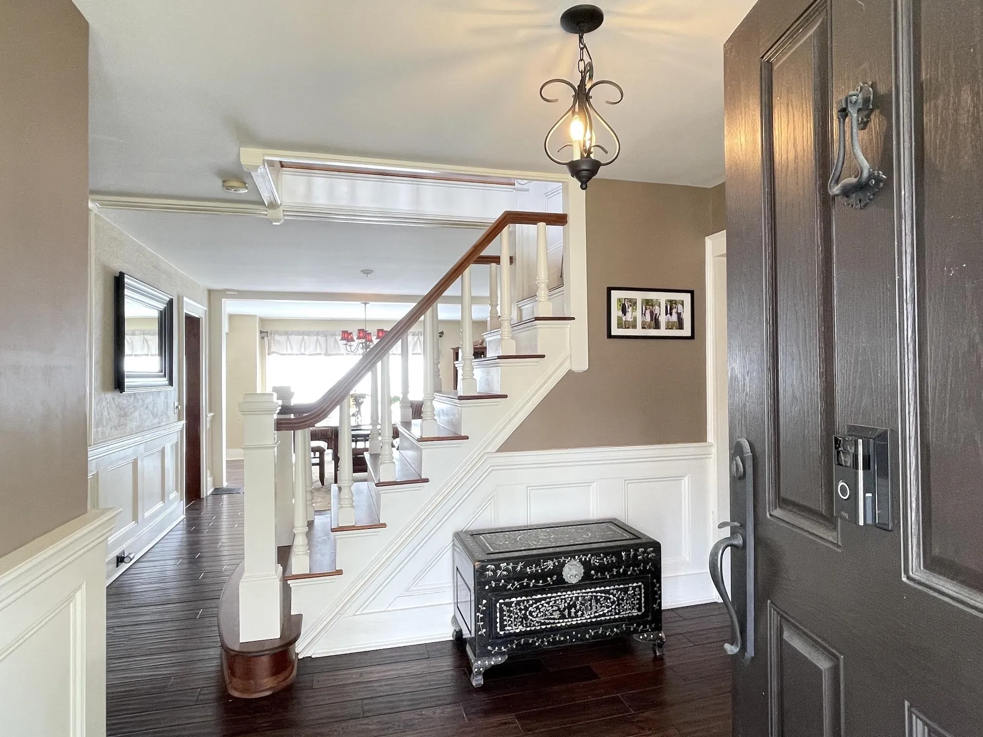 84 Cross Road Sharon NH 03458