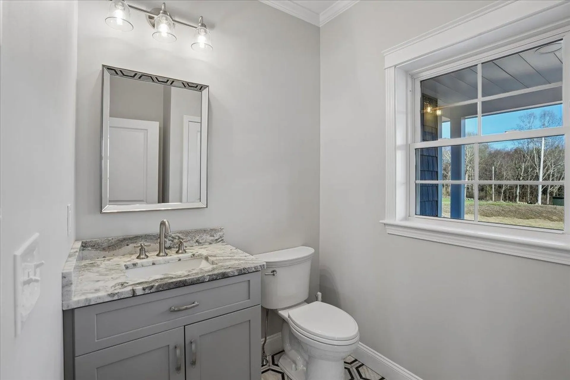 137 Snow Pond Road Concord NH 03301